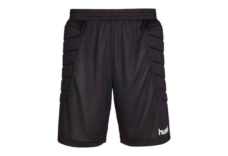 hummel Trainingsshorts Hummel Herren Shorts Essential GK Shorts W Padding 010816 von hummel