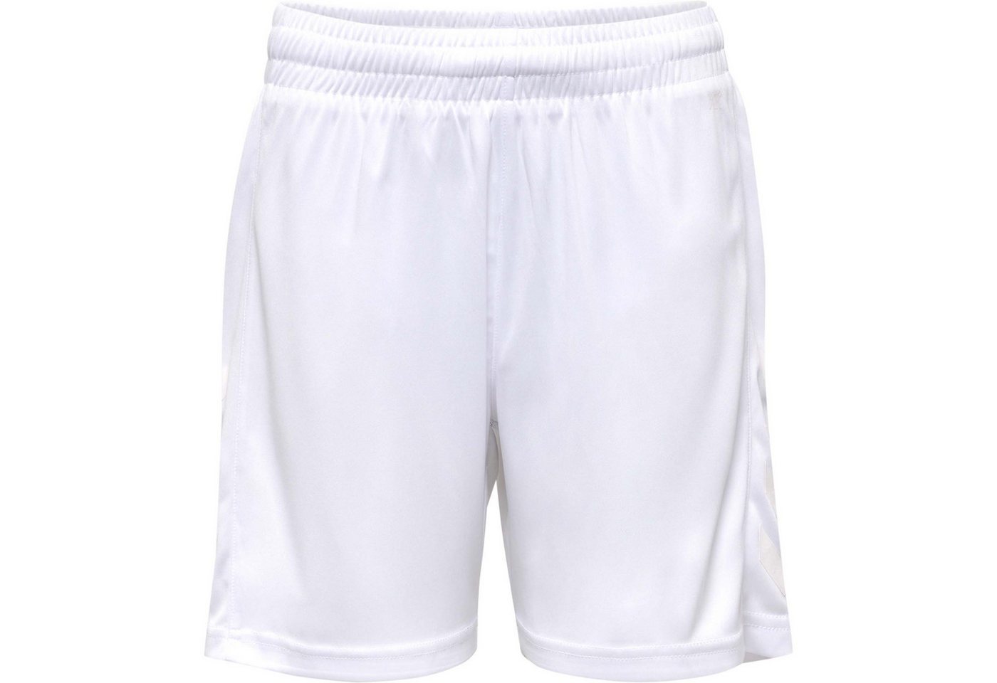 hummel Trainingsshorts Hummel Kinder Short Core XK Poly Shorts 211467 von hummel