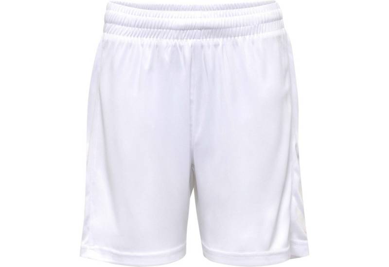 hummel Trainingsshorts Hummel Kinder Short Core XK Poly Shorts 211467 von hummel