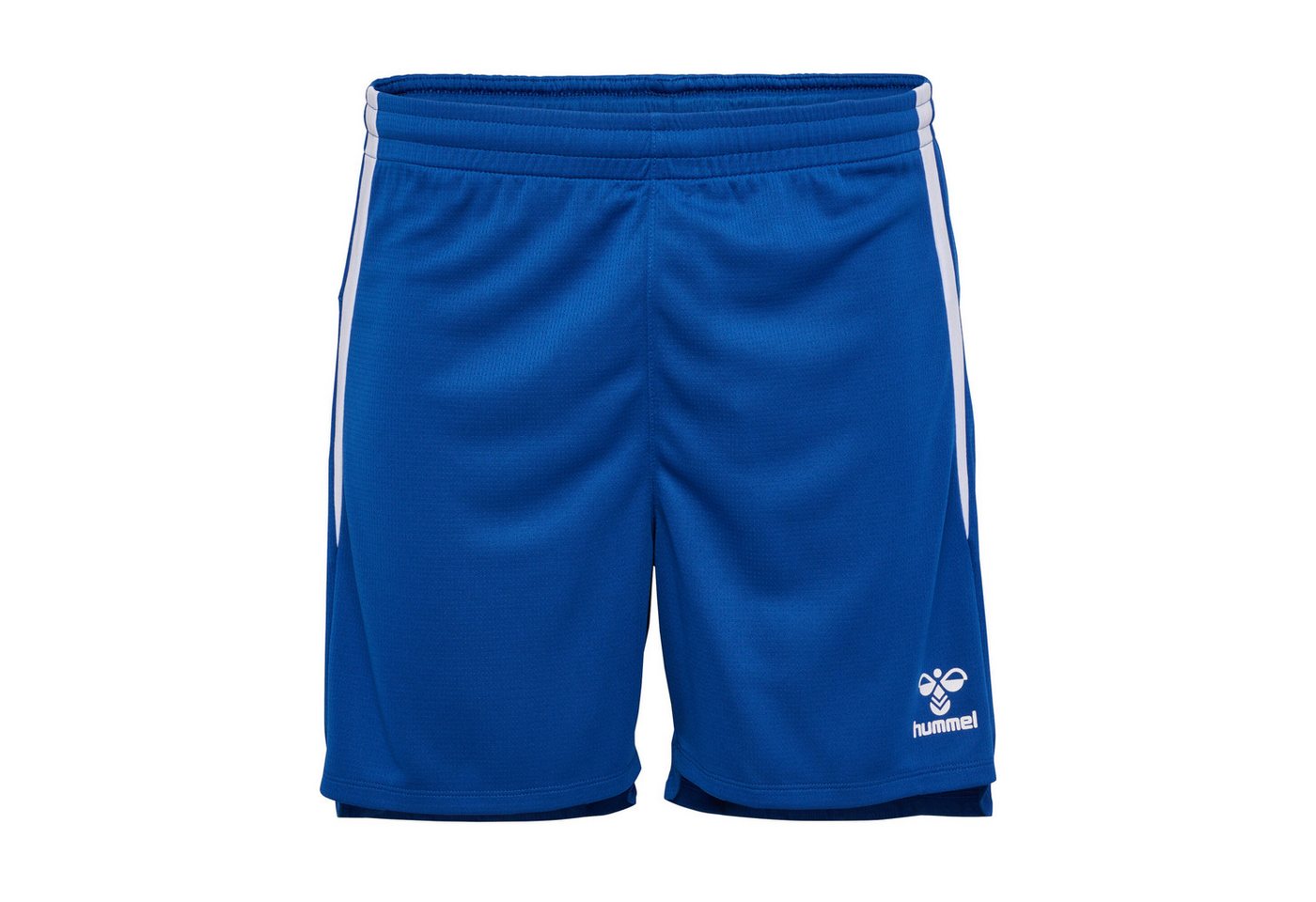hummel Trainingsshorts Hummel Kinder Short LEAD 2.0 223744 hummel Trainingsshorts Hummel Kinder Short LEAD 2.0 223744 von hummel