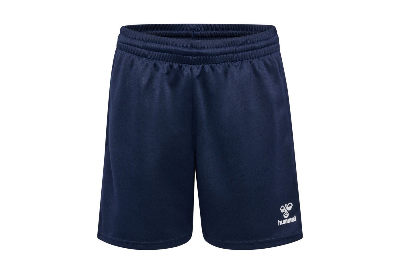 hummel Trainingsshorts Hummel Kinder Short hmlEssential Kids Training Shorts 224638 von hummel