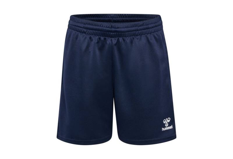 hummel Trainingsshorts Hummel Kinder Short hmlEssential Kids Training Shorts 224638 von hummel