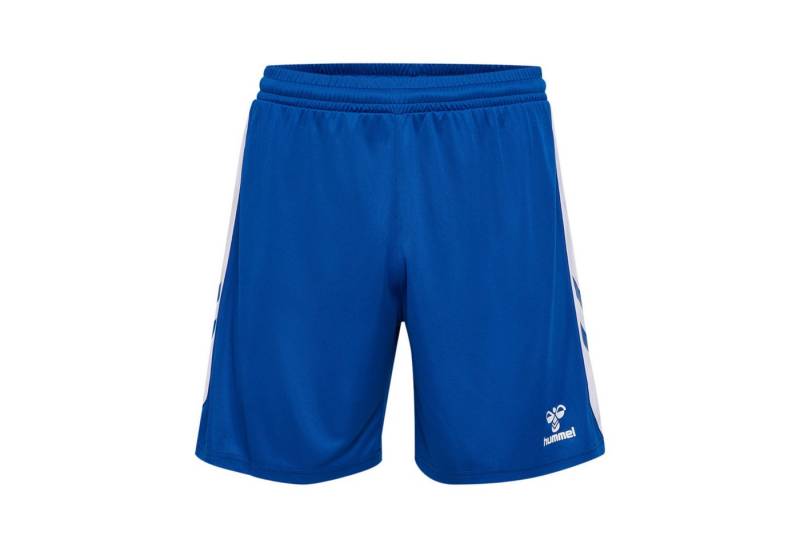 hummel Trainingsshorts Hummel Kinder Short hmlMATCH SHORTS KIDS 233161 hummel Trainingsshorts Hummel Kinder Short hmlMATCH SHORTS KIDS 233161 von hummel