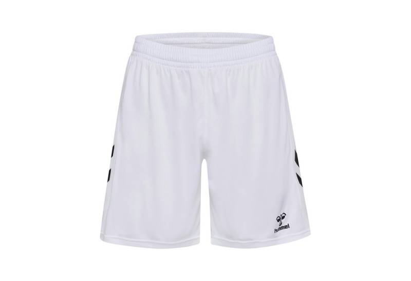 hummel Trainingsshorts Hummel Kinder Short hmlMATCH SHORTS KIDS 233161 von hummel