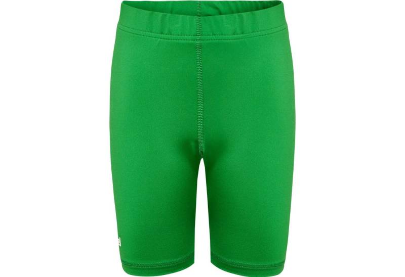 hummel Trainingstights Hummel Kinder Short Tight hmlBL ESSENTIAL SHORT TIGHTS KIDS 225523 von hummel