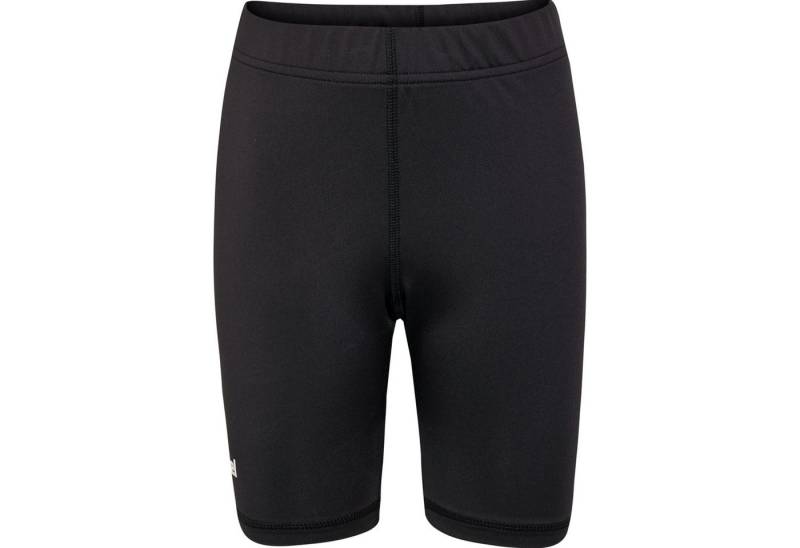 hummel Trainingstights Hummel Kinder Short Tight hmlBL ESSENTIAL SHORT TIGHTS KIDS 225523 von hummel