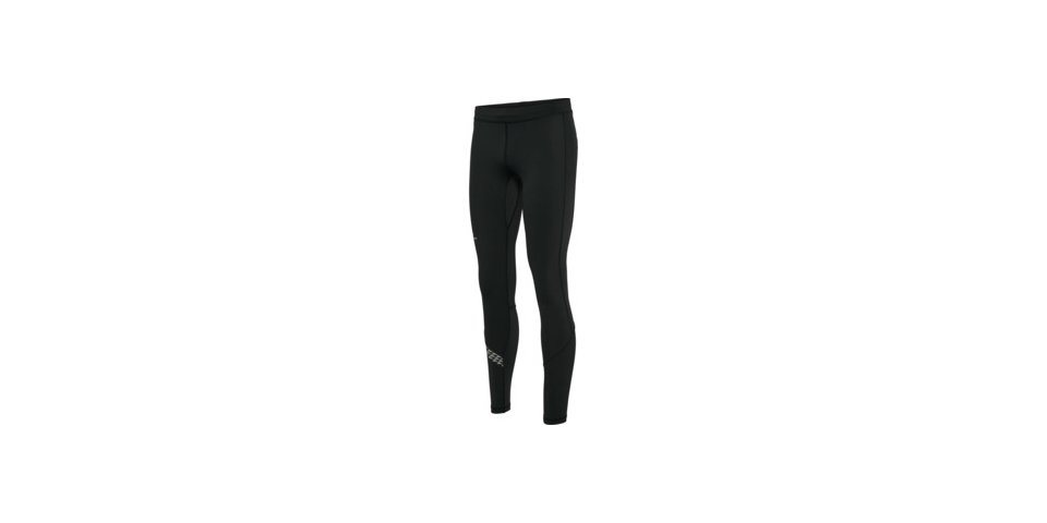 hummel Trainingstights nwlCOLUMBUS TIGHTS MEN von hummel