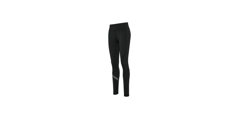 hummel Trainingstights nwlCOLUMBUS TIGHTS WOMAN von hummel