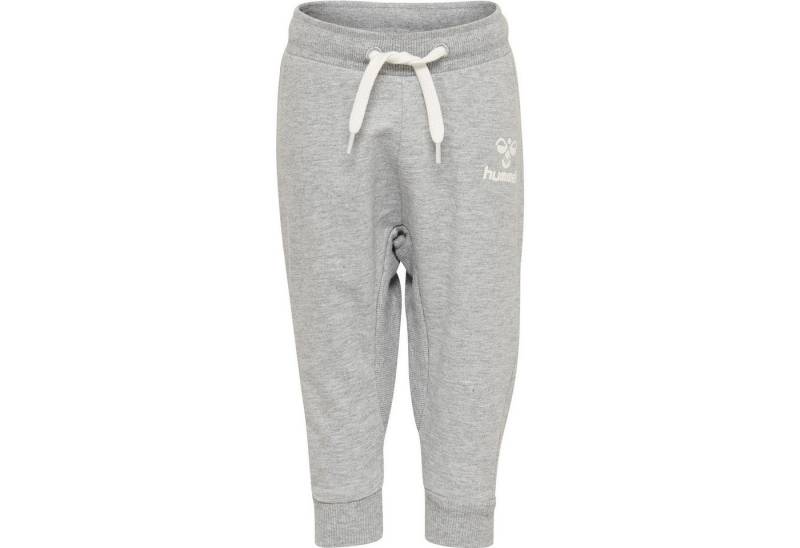 hummel Trekkinghose Hummel Baby Hose Apple Pants 202090 von hummel