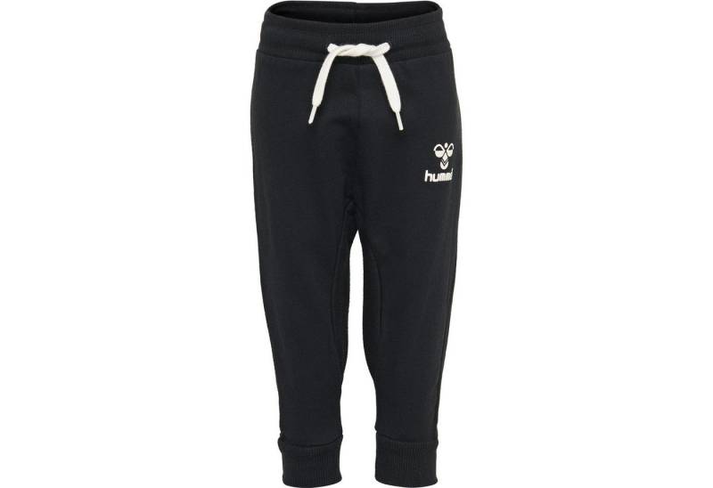 hummel Trekkinghose Hummel Baby Hose Apple Pants 202090 von hummel