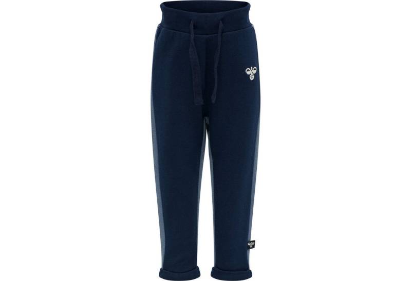 hummel Trekkinghose Hummel Baby Hose hmlDASHINO 212314 von hummel