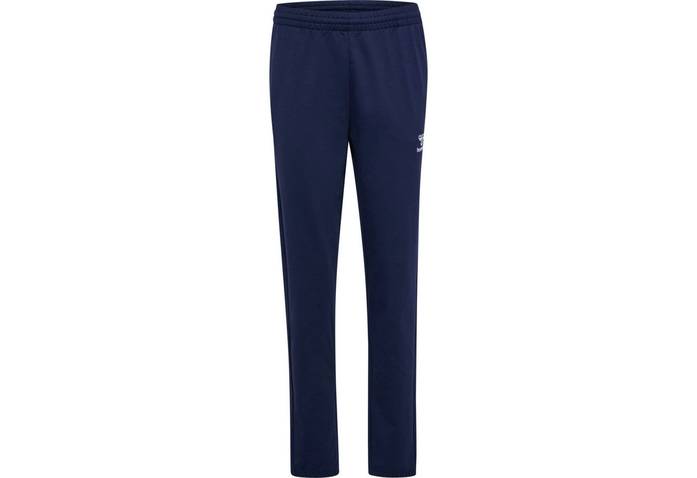 hummel Trekkinghose Hummel Damen Trainingshose hmlGO 2.0 Sweatpants 224850 von hummel