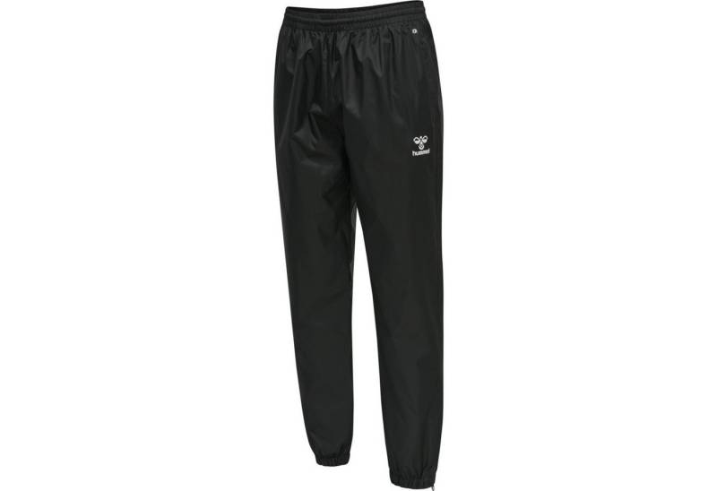 hummel Trekkinghose Hummel Herren Allwetter Hose hmlCore XK All-Weather Pants 211474 hummel Trekkinghose Hummel Herren Allwetter Hose hmlCore XK All-Weather Pants 211474 von hummel