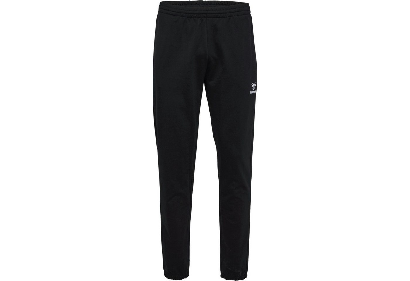 hummel Trekkinghose Hummel Herren Trainingshose hmlGO 2.0 Sweatpants 224848 von hummel