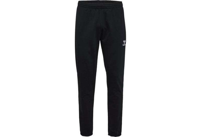 hummel Trekkinghose Hummel Herren Trainingshose hmlGO 2.0 Sweatpants 224848 von hummel