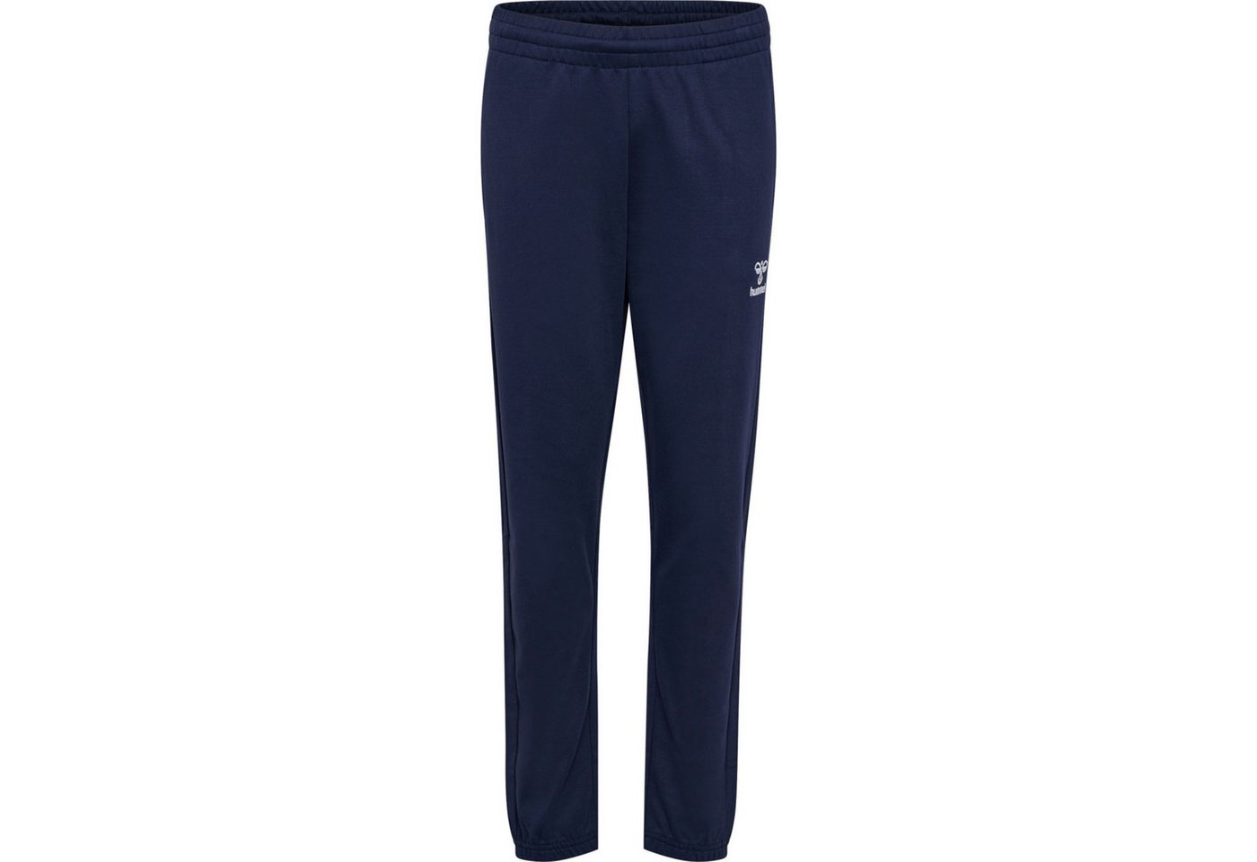 hummel Trekkinghose Hummel Kinder Trainingshose hmlGO 2.0 Kids Sweatpants 224849 von hummel