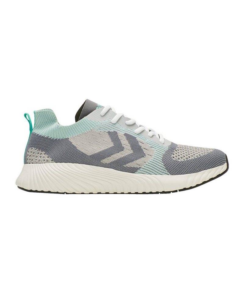 hummel Trinity Breaker Seamless Hallenschuh von hummel