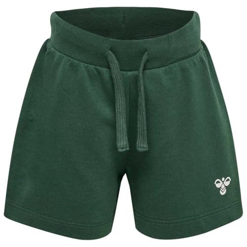 hummel True Shorts 98 cm hummel True Shorts 98 cm von hummel