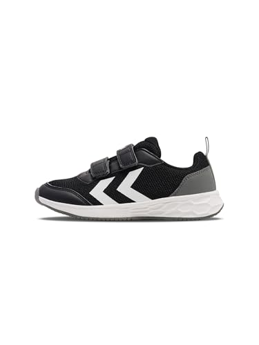 hummel Klettverschluss Shoe Turbo Run Kinder von hummel