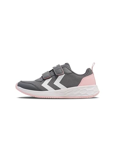 hummel Klettverschluss Shoe Turbo Run Kinder hummel Klettverschluss Shoe Turbo Run Kinder von hummel