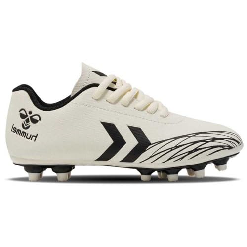 hummel Top Star FG LC Football Boots EU 32 von hummel
