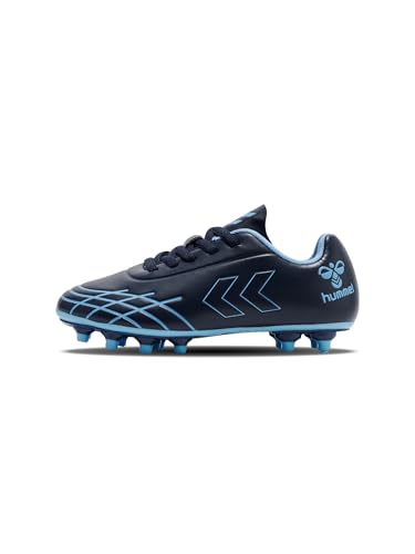 hummel Turf, Soft Ground, Firm Ground Top Star Fußball Kinder hummel Turf, Soft Ground, Firm Ground Top Star Fußball Kinder von hummel