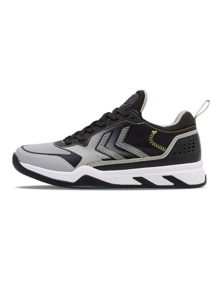 hummel URUZ 2.0 ALLOY Hallenschuh von hummel