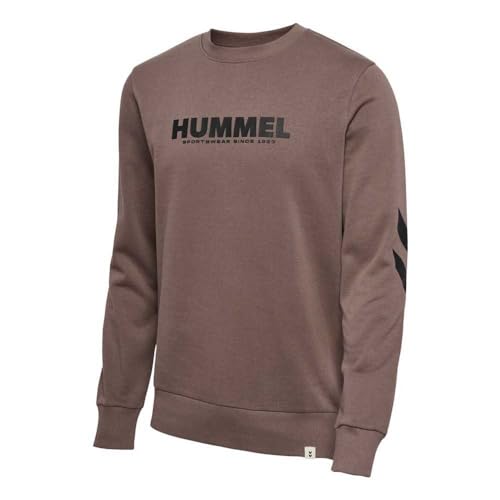 Hummel Legacy Sweatshirt M von hummel