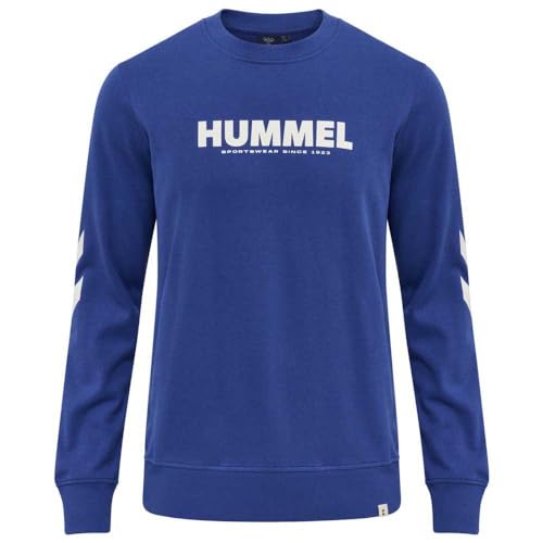 Hummel Legacy Sweatshirt S von hummel