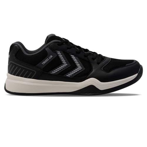 hummel All Court Indoor Court Shoes EU 40 1/2 von hummel
