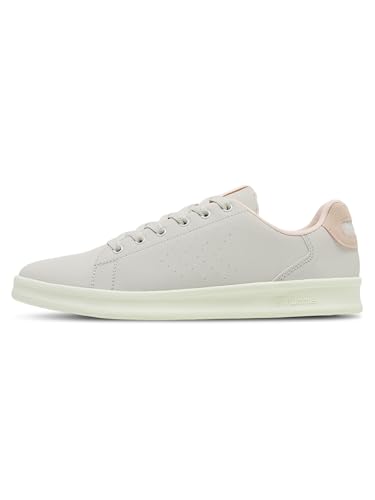 hummel Busan WMNS Damen Athleisure Sneaker von hummel