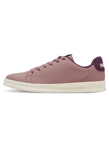 hummel Busan WMNS Damen Athleisure Sneaker von hummel