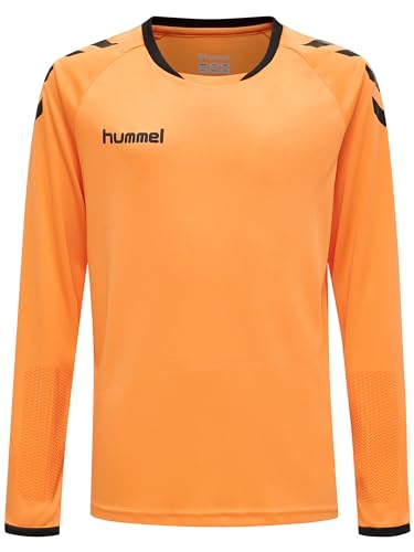 hummel Core Gk Set Unisex Kinder Multisport von hummel