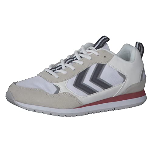 Hummel Fallon Ogc Trainers EU 36 von hummel