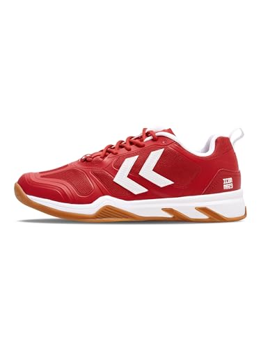 hummel Multisport Shoe Uruz 2.0 Handball Erwachsene Größe 8,5 von hummel