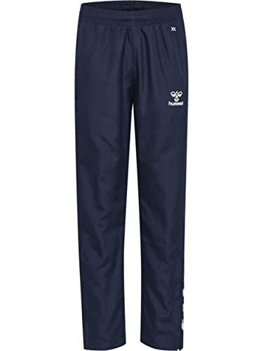 hummel Hmlcore Xk Micro Pants Unisex Kinder Multisport von hummel