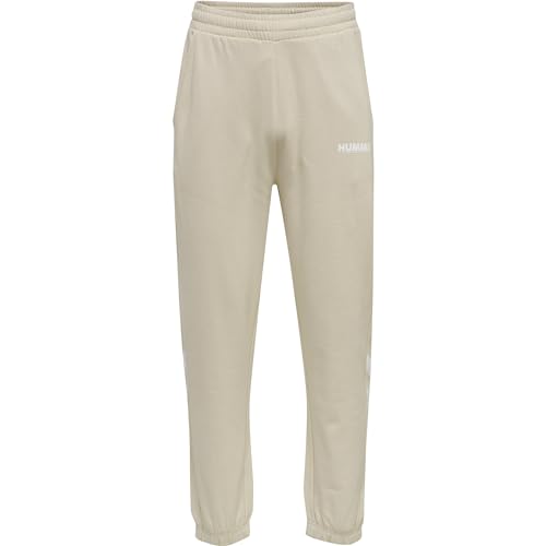 hummel Hmllegacy Regular Pants Unisex Erwachsene Athleisure Hosen von hummel