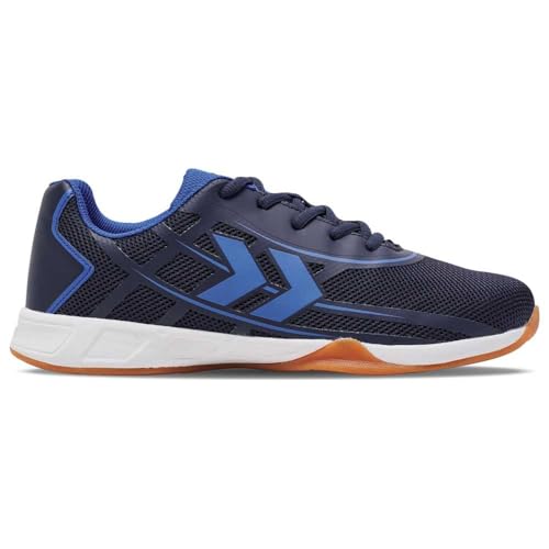 hummel Root Elite Ii Unisex Erwachsene Handball Training Shoe von hummel