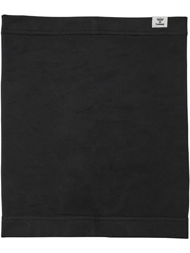 hummel Neck Tube Hmlmove Erwachsene von hummel