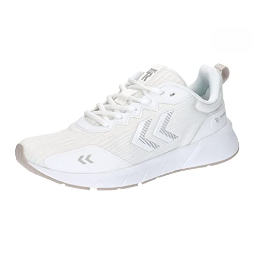 hummel Reach Tr HIIT Damen Training Sneaker Mit Atmungsaktiv von hummel