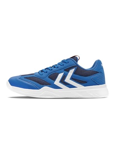 hummel Teiwaz Iii Unisex Erwachsene Handball Indoor Shoe von hummel