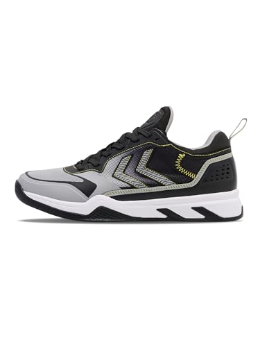 hummel Uruz 2.0 Unisex Erwachsene Handball Training Shoe von hummel