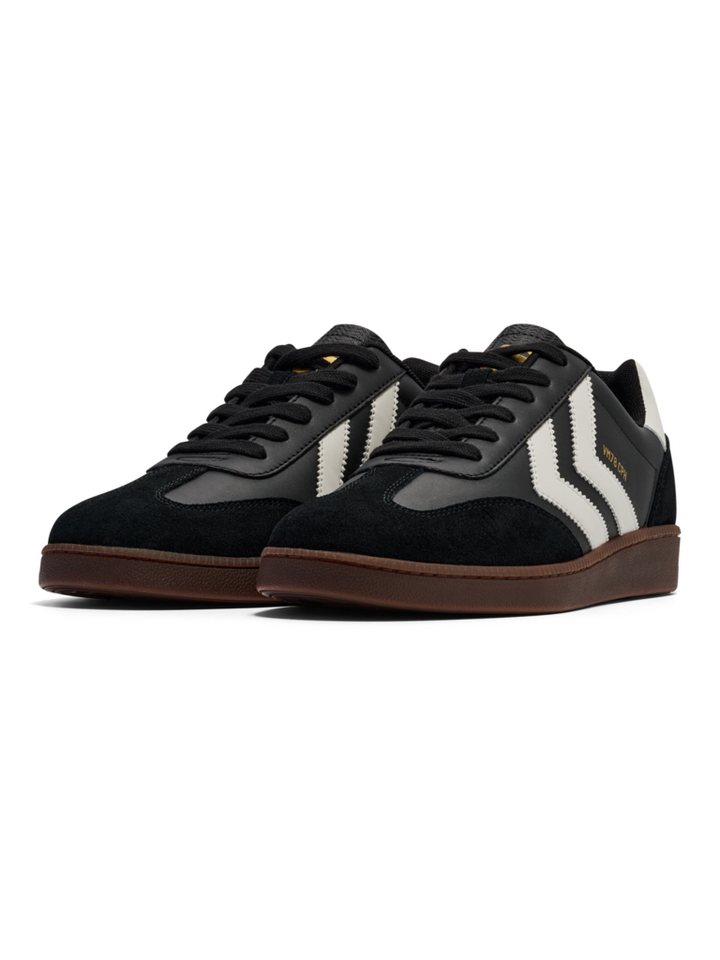 hummel VM78 CPH LS Sneaker von hummel