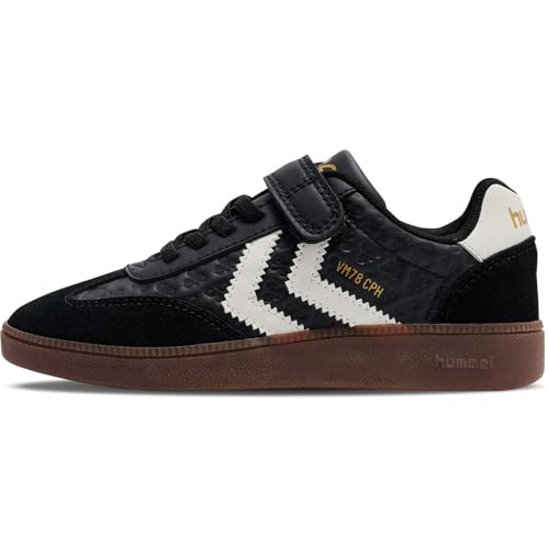 hummel VM78 CPH LS Trainers EU 36 von hummel