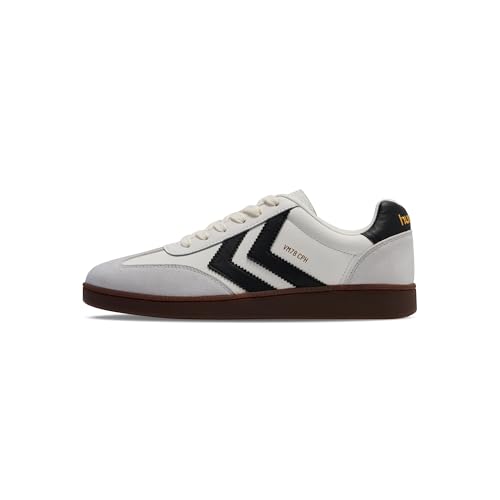 hummel VM78 CPH LS Trainers EU 44 von hummel
