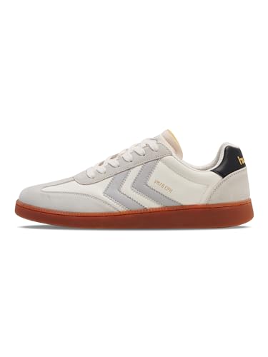 hummel Vm78 CPH Ml Unisex Erwachsene Athleisure Sneaker Low von hummel