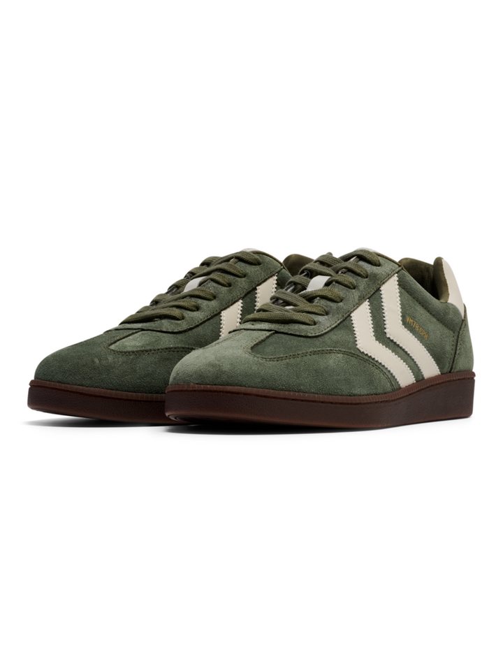 hummel VM78 CPH SP Sneaker hummel VM78 CPH SP Sneaker von hummel