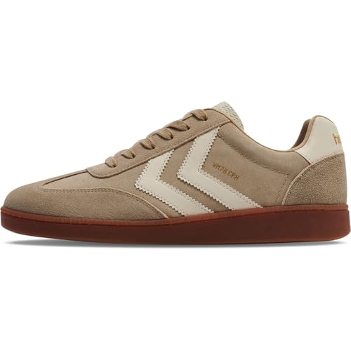 hummel VM78 CPH SP Trainers EU 45 von hummel
