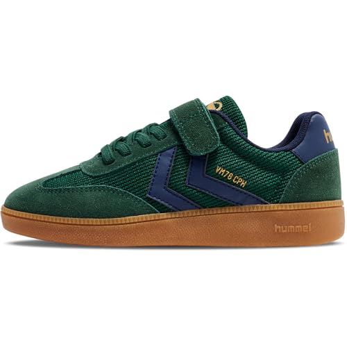 hummel VM78 CPH Trainers EU 30 hummel VM78 CPH Trainers EU 30 von hummel