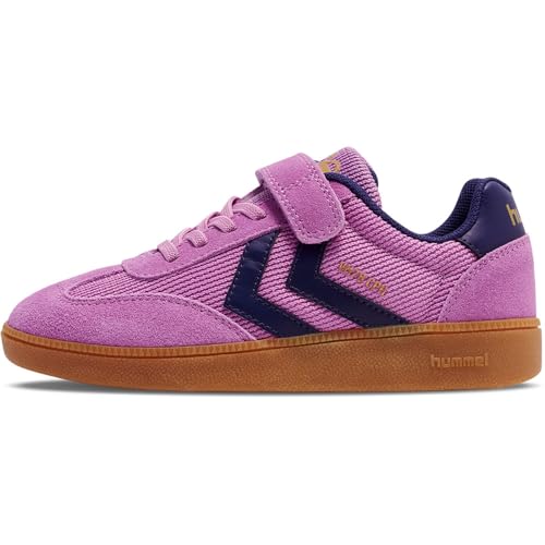 hummel VM78 CPH Trainers EU 30 von hummel
